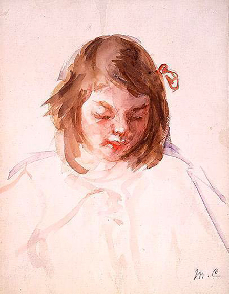 Mary+Cassatt-1844-1926 (49).jpg